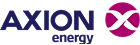 Logo de Axion